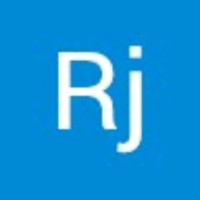 Rj Nomi