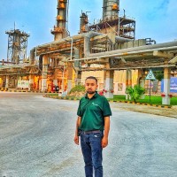 lutufullah soomro