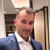 Laurent Licht