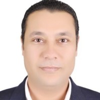 Ahmed Ali