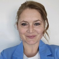 Kimberley Arissen