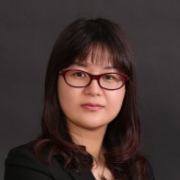 Rong Chen