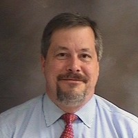 Raymond Check