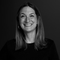Kristin Stevenson