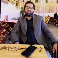 Abdullah Sheikh, (PMP®, CIPP/CIPM)