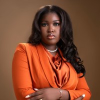 Oluwanifesimi Sosanya