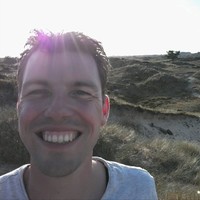 Erwin Krikkink