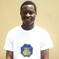 Adeleke Opeyemi