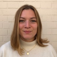 Clémentine Maillard