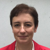 Marie-Hélène Saurin-Mercier