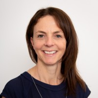 Siobhan Boyle