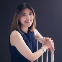 kailin Chen