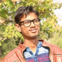 Akshay Patil