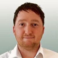 Martyn Scantlebury