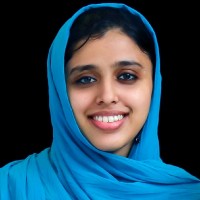 Munsira Jahana