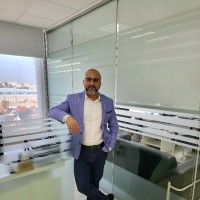 Altaf Wasim Siddiqui