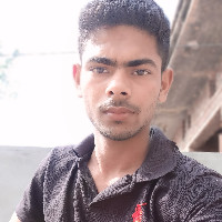 Joginder Singh
