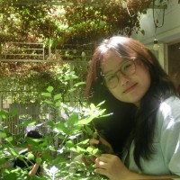 Hue Nguyen Thi My