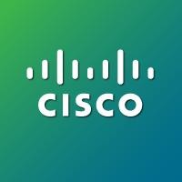 Cisco Partner Talent Team