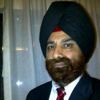 Jasbir Singh