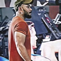 jitender kumar