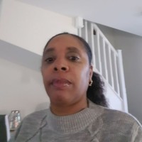 Dawn Stewart
