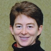 Patti Bell