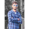 Jayanta Kalita