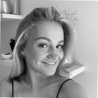 Helle Oddenes Styve