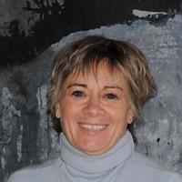 Marianne Hurstel