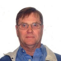 Mike Henry
