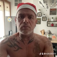 Mauro Ronci