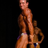 Stephen Bynog