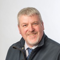 Kenneth Watt