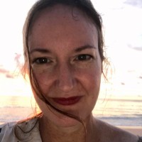 Tonya Bott