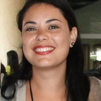 Roberta Lomonte
