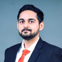Faisal Habib ACCA