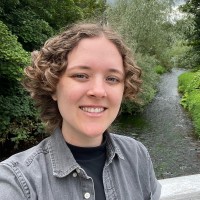 Allison Carruthers