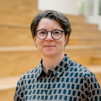 Bettina Andersen