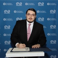 Carlos Saul Moreno Peña
