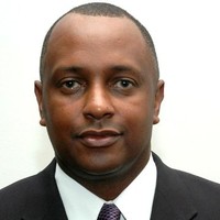 Greg Thompson