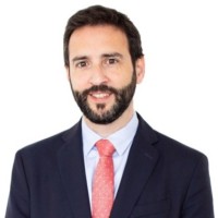 Javier Civit Alaminos, Cescom, Cico, Emba