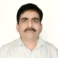 Vijay Tripathi