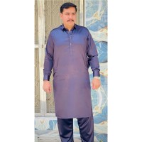 Muhammad Sameer Khan