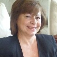 Lillian Mendez