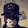 Jordan Gravely