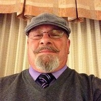 Greg Rouleau