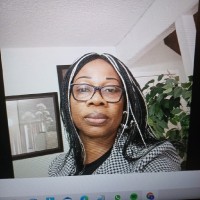 Gloria N