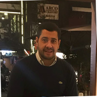 Antonio Carlos Junior