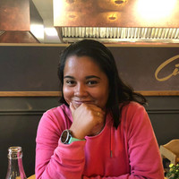 Marleen Niemeijer